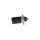 BOSCH 1 986 S01 004 Starter