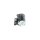 BOSCH 1 986 S01 004 Starter