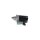 BOSCH 1 986 S01 004 Starter