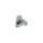 BOSCH 1 986 S01 004 Starter