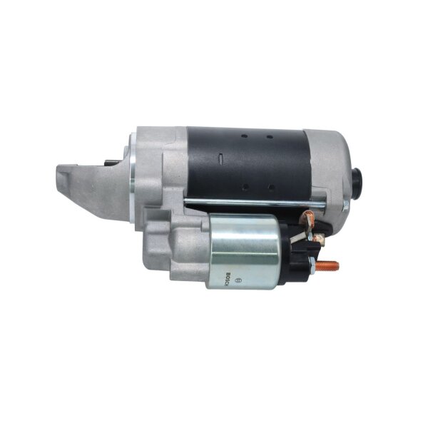 BOSCH 1 986 S10 086 Starter