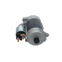 BOSCH 1 986 S10 086 Starter
