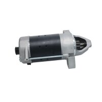 BOSCH 1 986 S10 086 Starter