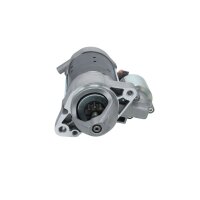 BOSCH 1 986 S10 086 Starter