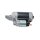 BOSCH 1 986 S10 086 Starter