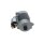 BOSCH 1 986 S10 086 Starter