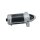 BOSCH 1 986 S10 086 Starter