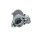 BOSCH 1 986 S10 086 Starter