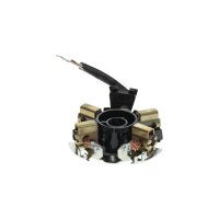 BOSCH 1 986 SE1 598 Halter, Kohlebürsten