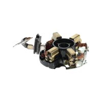 BOSCH 1 986 SE1 598 Halter, Kohlebürsten