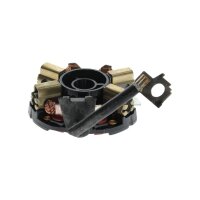 BOSCH 1 986 SE1 598 Halter, Kohlebürsten