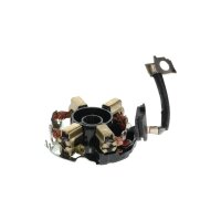 BOSCH 1 986 SE1 598 Halter, Kohlebürsten