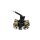 BOSCH 1 986 SE1 598 Halter, Kohlebürsten