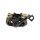 BOSCH 1 986 SE1 598 Halter, Kohlebürsten