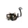 BOSCH 1 986 SE1 598 Halter, Kohlebürsten