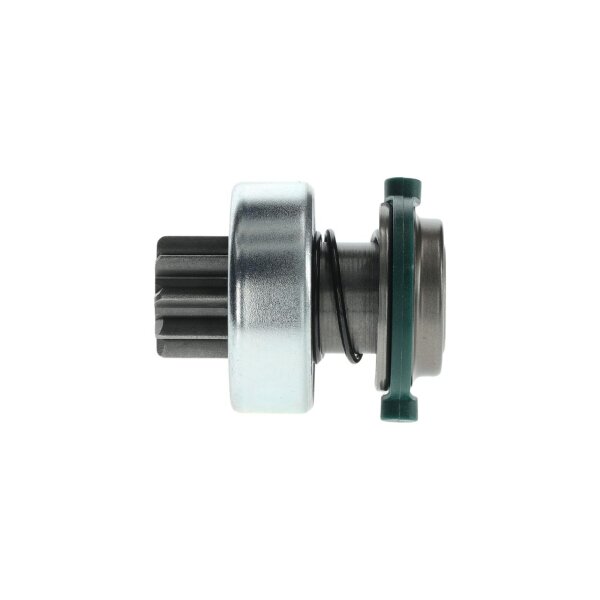 BOSCH 1 986 SE1 617 Freilaufgetriebe, Starter