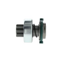 BOSCH 1 986 SE1 617 Freilaufgetriebe, Starter
