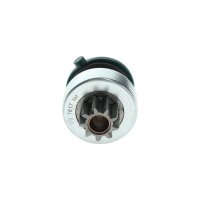 BOSCH 1 986 SE1 617 Freilaufgetriebe, Starter