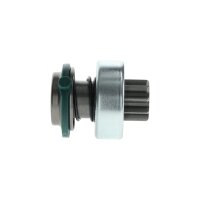 BOSCH 1 986 SE1 617 Freilaufgetriebe, Starter