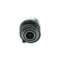 BOSCH 1 986 SE1 617 Freilaufgetriebe, Starter