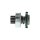 BOSCH 1 986 SE1 617 Freilaufgetriebe, Starter