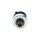 BOSCH 1 986 SE1 617 Freilaufgetriebe, Starter