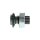 BOSCH 1 986 SE1 617 Freilaufgetriebe, Starter