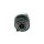 BOSCH 1 986 SE1 617 Freilaufgetriebe, Starter