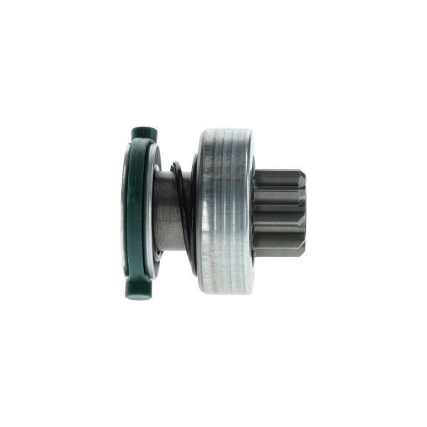 BOSCH 1 986 SE1 623 Freilaufgetriebe, Starter