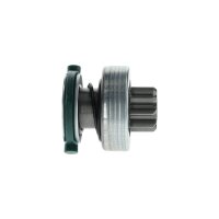 BOSCH 1 986 SE1 623 Freilaufgetriebe, Starter