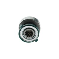 BOSCH 1 986 SE1 623 Freilaufgetriebe, Starter