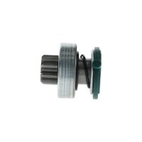 BOSCH 1 986 SE1 623 Freilaufgetriebe, Starter