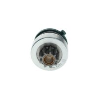 BOSCH 1 986 SE1 623 Freilaufgetriebe, Starter