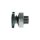 BOSCH 1 986 SE1 623 Freilaufgetriebe, Starter
