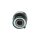 BOSCH 1 986 SE1 623 Freilaufgetriebe, Starter