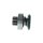 BOSCH 1 986 SE1 623 Freilaufgetriebe, Starter