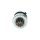 BOSCH 1 986 SE1 623 Freilaufgetriebe, Starter