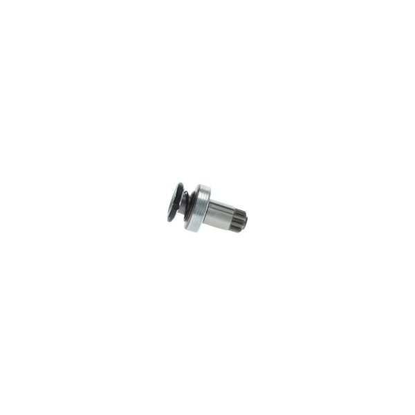 BOSCH 1 986 SE1 633 Freilaufgetriebe, Starter
