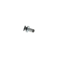 BOSCH 1 986 SE1 633 Freilaufgetriebe, Starter
