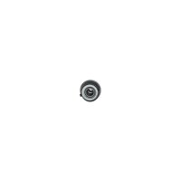 BOSCH 1 986 SE1 633 Freilaufgetriebe, Starter