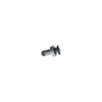BOSCH 1 986 SE1 633 Freilaufgetriebe, Starter