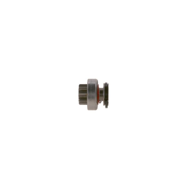 BOSCH 1 986 SE1 643 Freilaufgetriebe, Starter