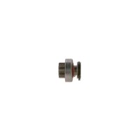 BOSCH 1 986 SE1 643 Freilaufgetriebe, Starter