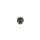 BOSCH 1 986 SE1 643 Freilaufgetriebe, Starter