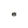 BOSCH 1 986 SE1 643 Freilaufgetriebe, Starter