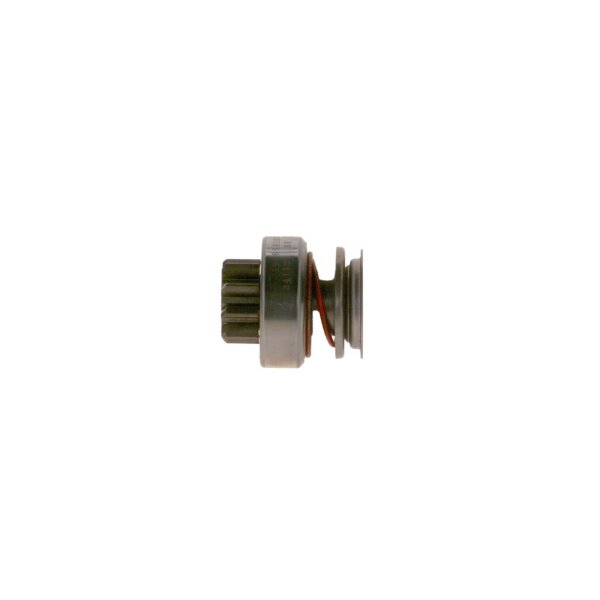 BOSCH 1 986 SE1 647 Freilaufgetriebe, Starter