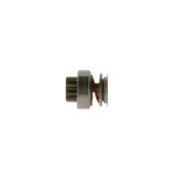 BOSCH 1 986 SE1 647 Freilaufgetriebe, Starter