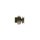 BOSCH 1 986 SE1 647 Freilaufgetriebe, Starter