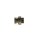 BOSCH 1 986 SE1 647 Freilaufgetriebe, Starter