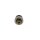 BOSCH 1 986 SE1 647 Freilaufgetriebe, Starter